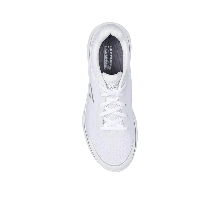 SKECHERS Go Walk 7 - Alen Men's Training Shoes