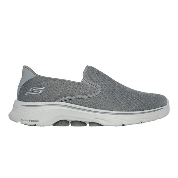 SKECHERS GO WALK 7™ Men's Training Shoes
