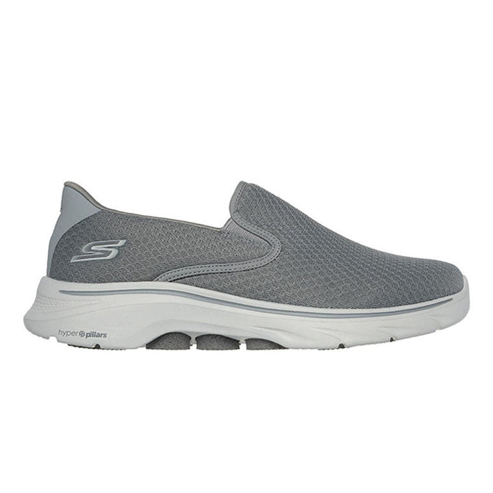 SKECHERS GO WALK 7™ Men's Training Shoes