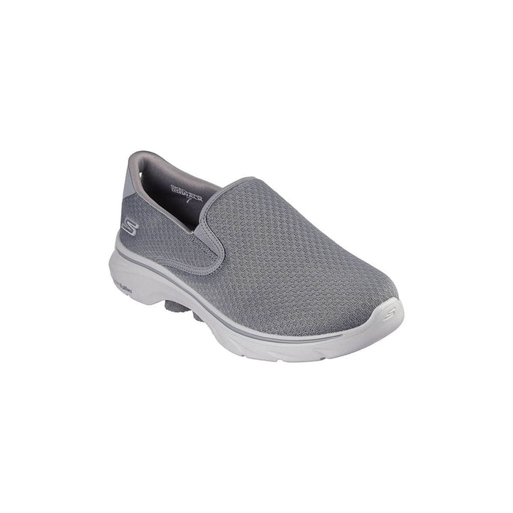 SKECHERS GO WALK 7™ Men's Training Shoes