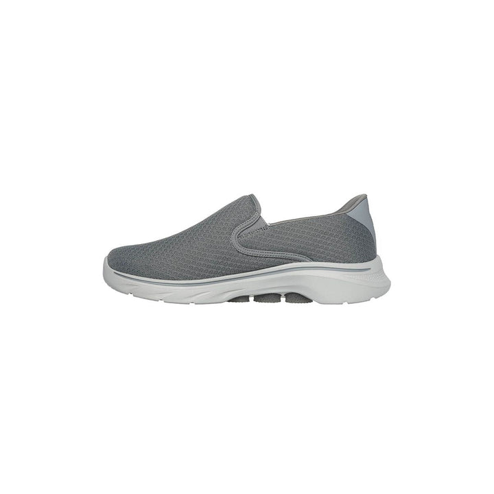 SKECHERS GO WALK 7™ Men's Training Shoes