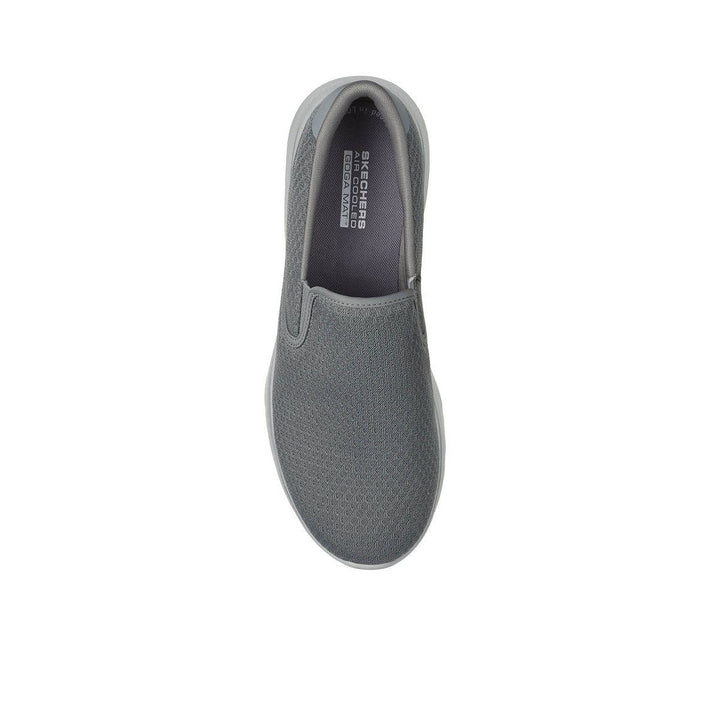 SKECHERS GO WALK 7™ Men's Training Shoes