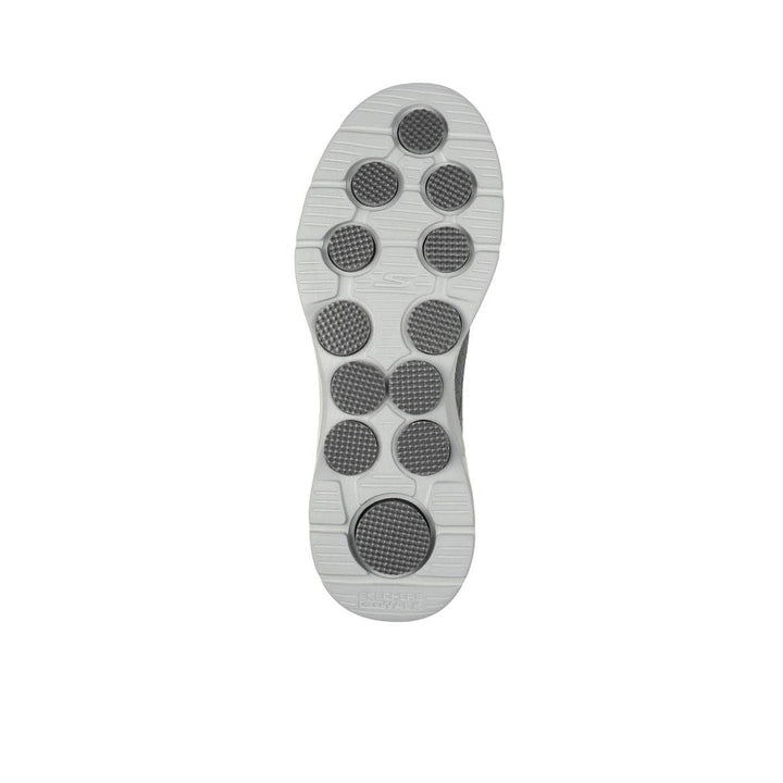 SKECHERS GO WALK 7™ Men's Training Shoes