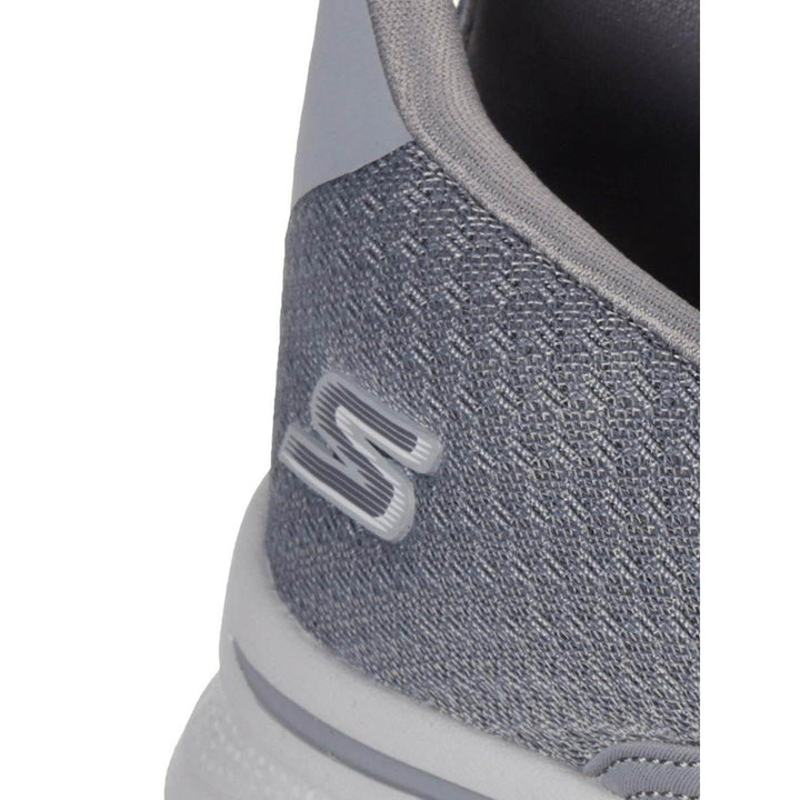 SKECHERS GO WALK 7™ Men's Training Shoes