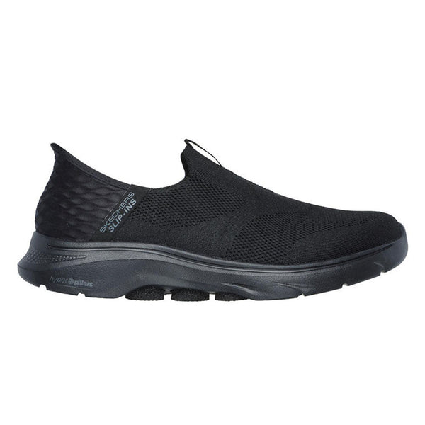 SKECHERS Slip-ins®: Go Walk 7™ - Easy On 2 Men's Training Shoes