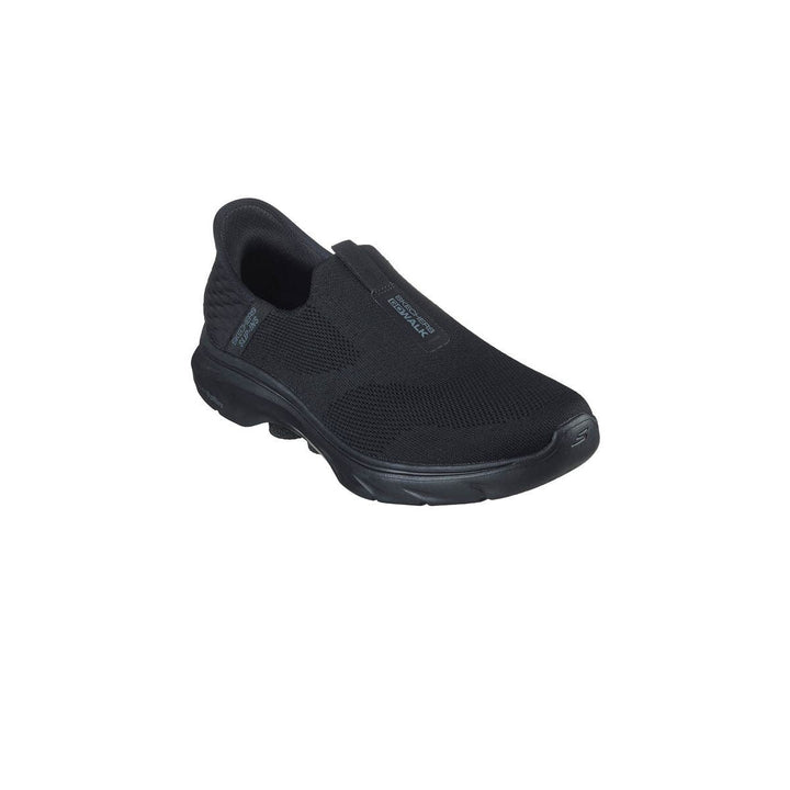 SKECHERS Slip-ins®: Go Walk 7™ - Easy On 2 Men's Training Shoes