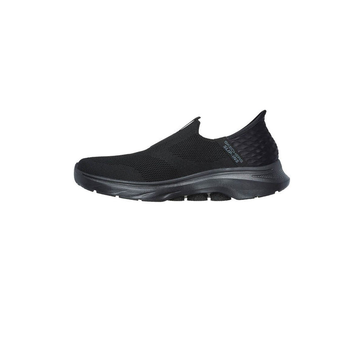 SKECHERS Slip-ins®: Go Walk 7™ - Easy On 2 Men's Training Shoes