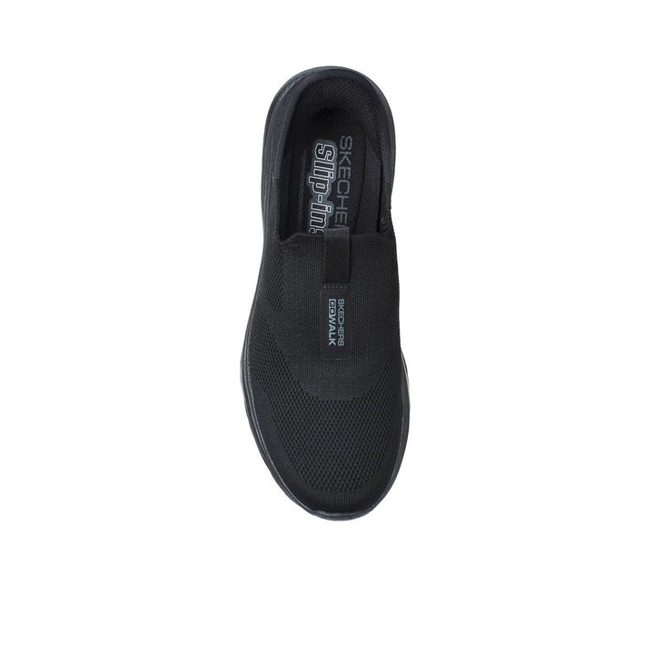 SKECHERS Slip-ins®: Go Walk 7™ - Easy On 2 Men's Training Shoes
