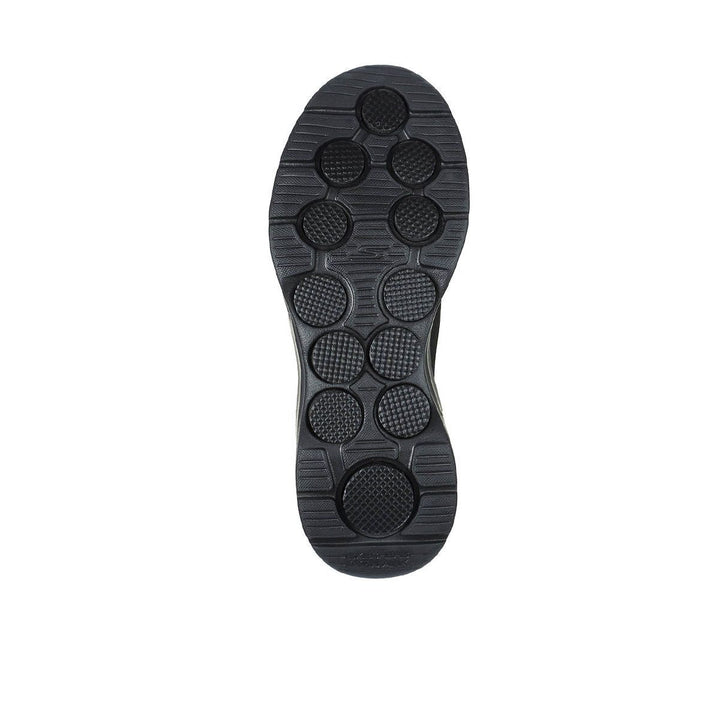 SKECHERS Slip-ins®: Go Walk 7™ - Easy On 2 Men's Training Shoes