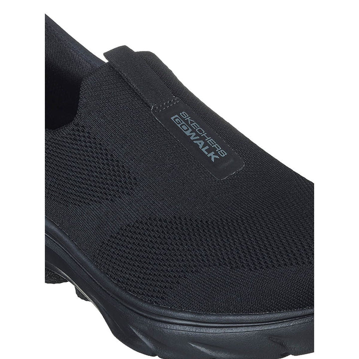 SKECHERS Slip-ins®: Go Walk 7™ - Easy On 2 Men's Training Shoes