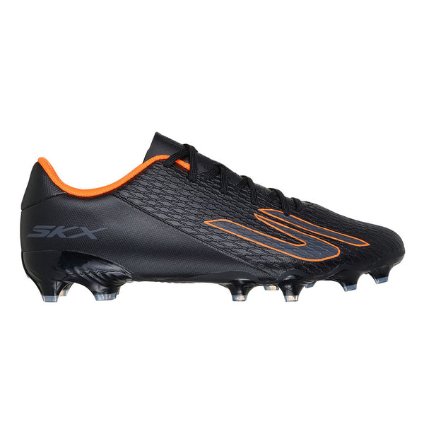 SKECHERS Soccer™: SKX_2 Club MG™ Men's Football Shoes