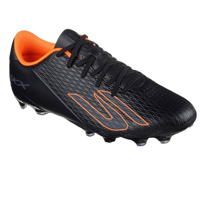 SKECHERS Soccer™: SKX_2 Club MG™ Men's Football Shoes