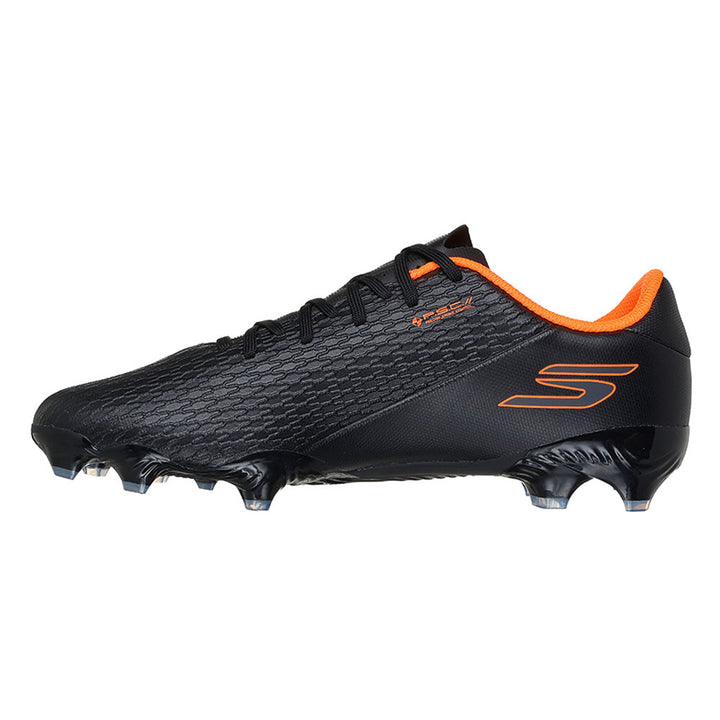 SKECHERS Soccer™: SKX_2 Club MG™ Men's Football Shoes