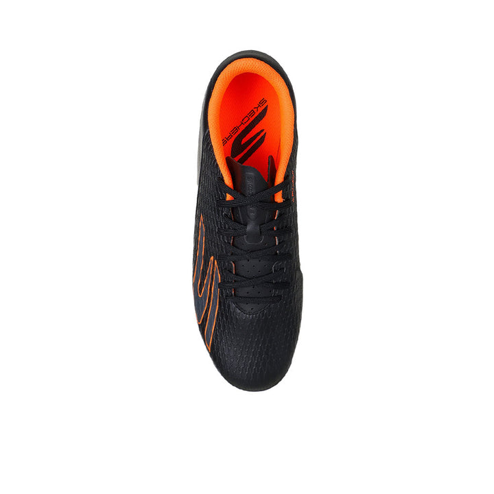 SKECHERS Soccer™: SKX_2 Club MG™ Men's Football Shoes