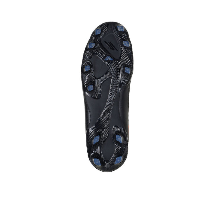 SKECHERS Soccer™: SKX_2 Club MG™ Men's Football Shoes