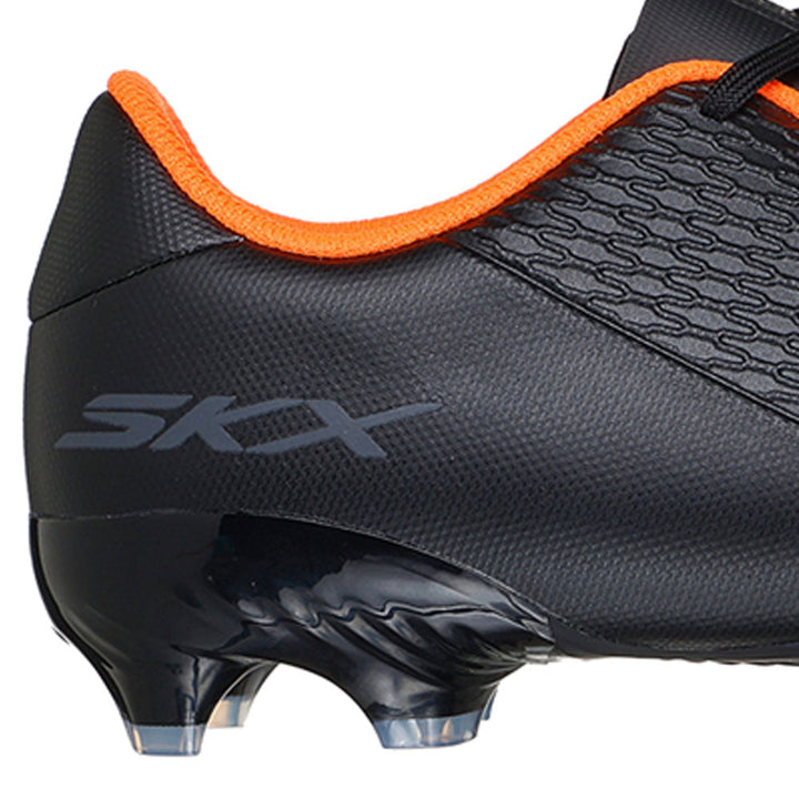 SKECHERS Soccer™: SKX_2 Club MG™ Men's Football Shoes