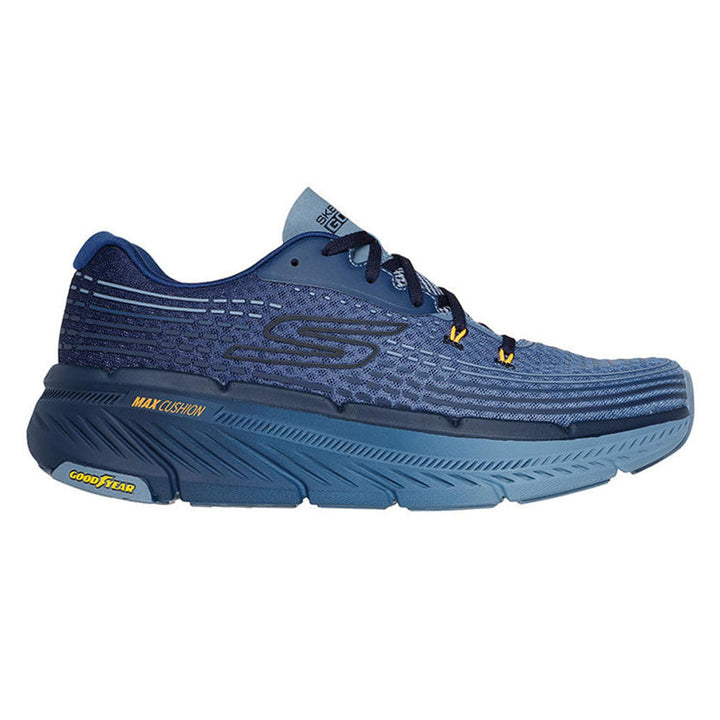 SKECHERS Max Cushioning Premier 2.0™ - Vivid 2.0 Men's Running Shoes