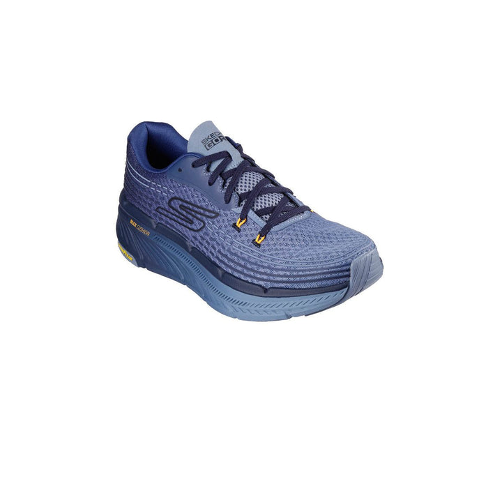 SKECHERS Max Cushioning Premier 2.0™ - Vivid 2.0 Men's Running Shoes