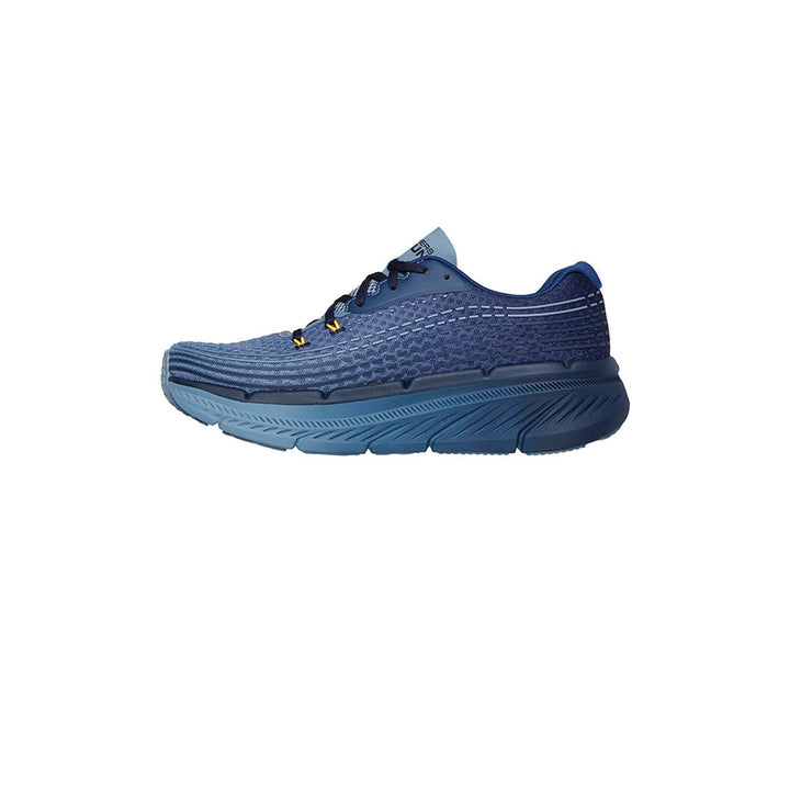 SKECHERS Max Cushioning Premier 2.0™ - Vivid 2.0 Men's Running Shoes