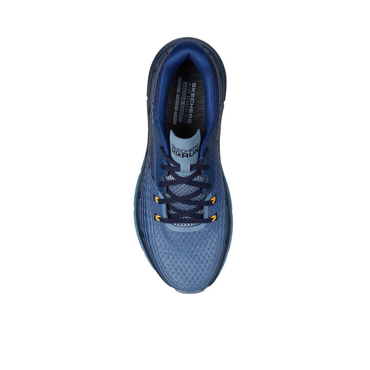 SKECHERS Max Cushioning Premier 2.0™ - Vivid 2.0 Men's Running Shoes