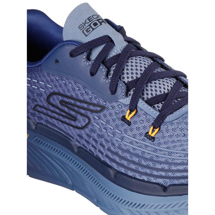 SKECHERS Max Cushioning Premier 2.0™ - Vivid 2.0 Men's Running Shoes