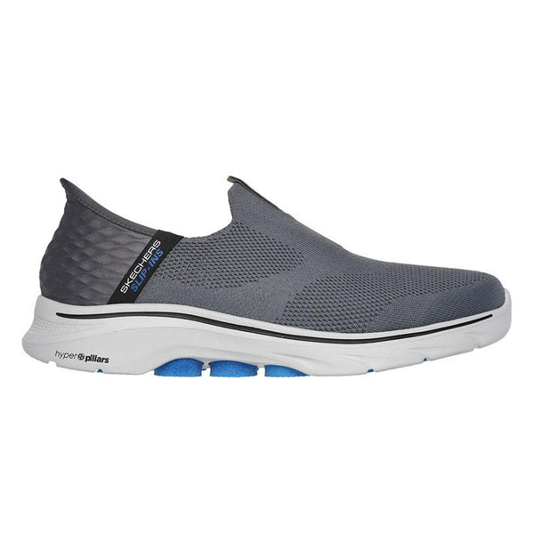 SKECHERS Slip-ins®: Go Walk 7™ - Easy On 2 Men's Training Shoes