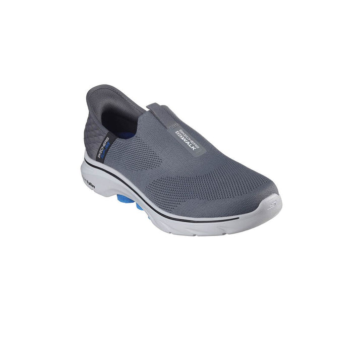 SKECHERS Slip-ins®: Go Walk 7™ - Easy On 2 Men's Training Shoes