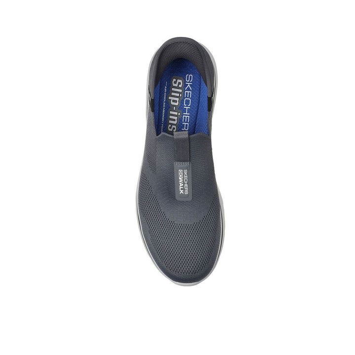 SKECHERS Slip-ins®: Go Walk 7™ - Easy On 2 Men's Training Shoes