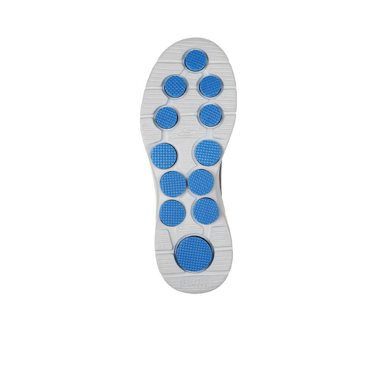 SKECHERS Slip-ins®: Go Walk 7™ - Easy On 2 Men's Training Shoes