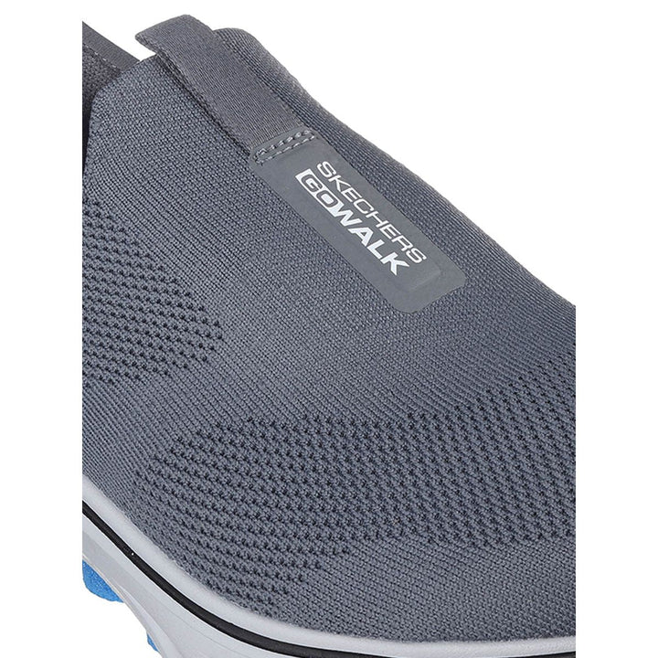 SKECHERS Slip-ins®: Go Walk 7™ - Easy On 2 Men's Training Shoes
