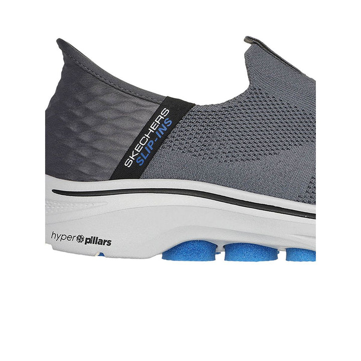 SKECHERS Slip-ins®: Go Walk 7™ - Easy On 2 Men's Training Shoes