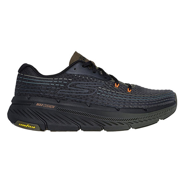 SKECHERS Max Cushioning Premier 2.0™ - Vivid 2.0 Men's Running Shoes