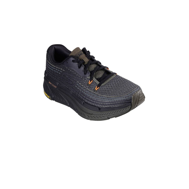 SKECHERS Max Cushioning Premier 2.0™ - Vivid 2.0 Men's Running Shoes