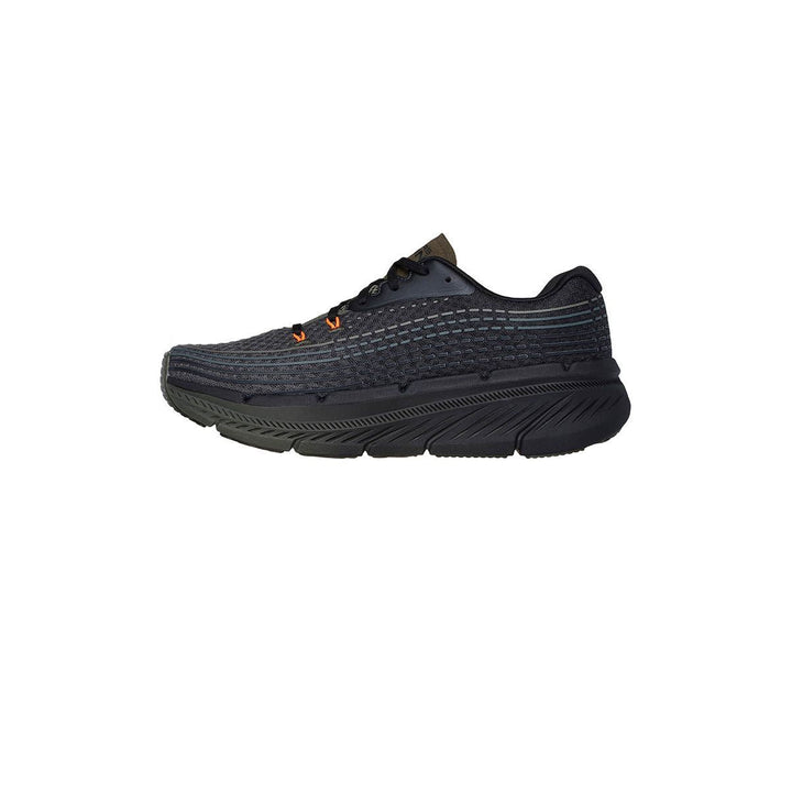 SKECHERS Max Cushioning Premier 2.0™ - Vivid 2.0 Men's Running Shoes