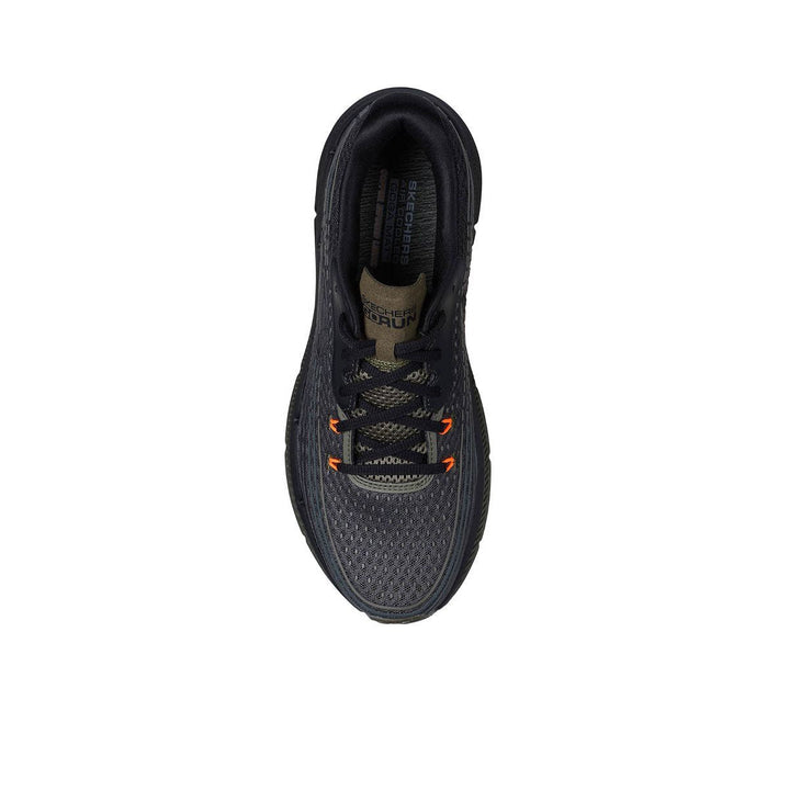 SKECHERS Max Cushioning Premier 2.0™ - Vivid 2.0 Men's Running Shoes