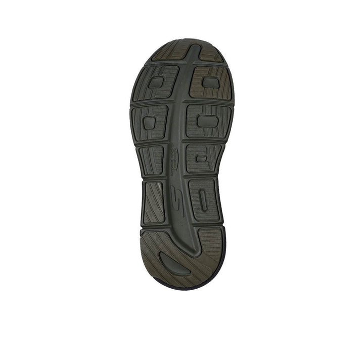 SKECHERS Max Cushioning Premier 2.0™ - Vivid 2.0 Men's Running Shoes