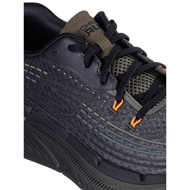 SKECHERS Max Cushioning Premier 2.0™ - Vivid 2.0 Men's Running Shoes