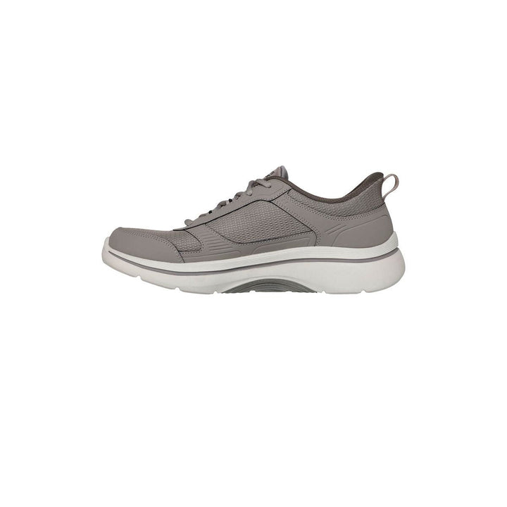 SKECHERS Slip-ins: GOwalk Arch Fit 2.0 - Seared Men's Training Shoes