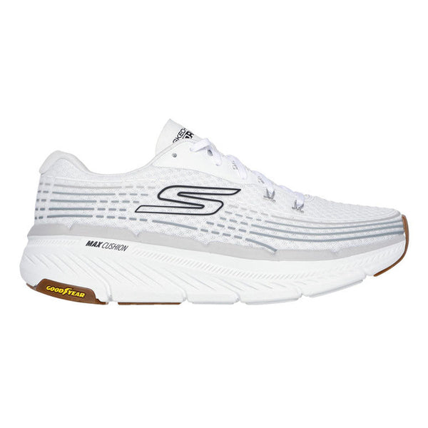 SKECHERS Max Cushioning Premier 2.0™ - Vivid 2.0 Men's Running Shoes