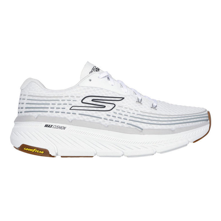 SKECHERS Max Cushioning Premier 2.0™ - Vivid 2.0 Men's Running Shoes