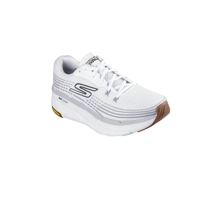 SKECHERS Max Cushioning Premier 2.0™ - Vivid 2.0 Men's Running Shoes
