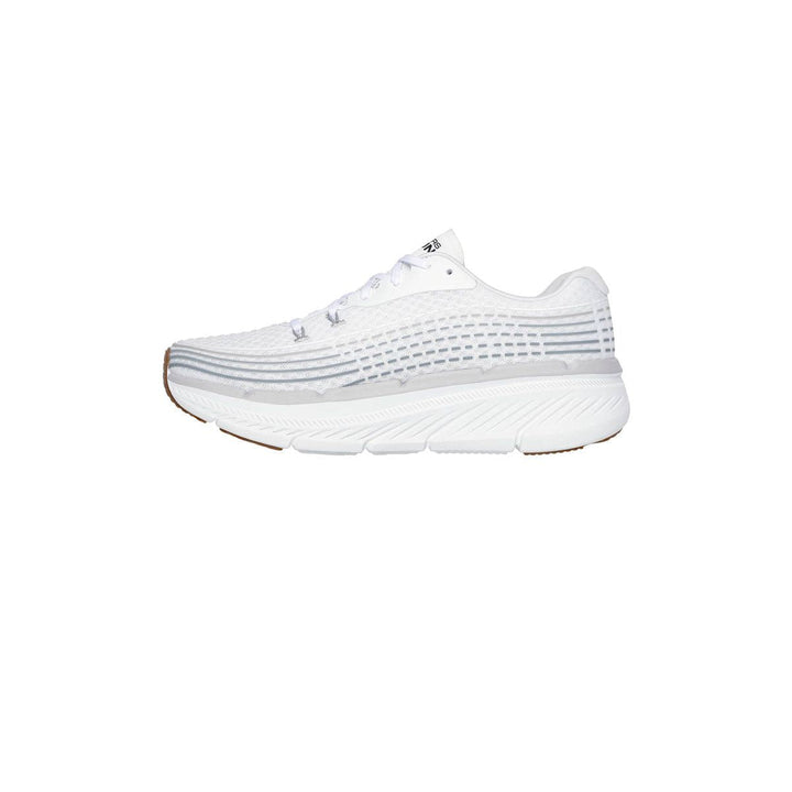 SKECHERS Max Cushioning Premier 2.0™ - Vivid 2.0 Men's Running Shoes