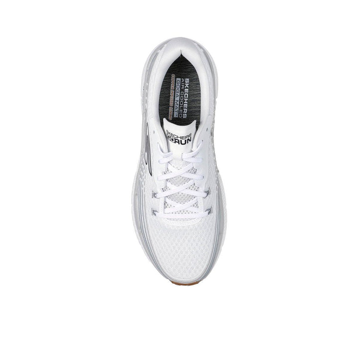 SKECHERS Max Cushioning Premier 2.0™ - Vivid 2.0 Men's Running Shoes
