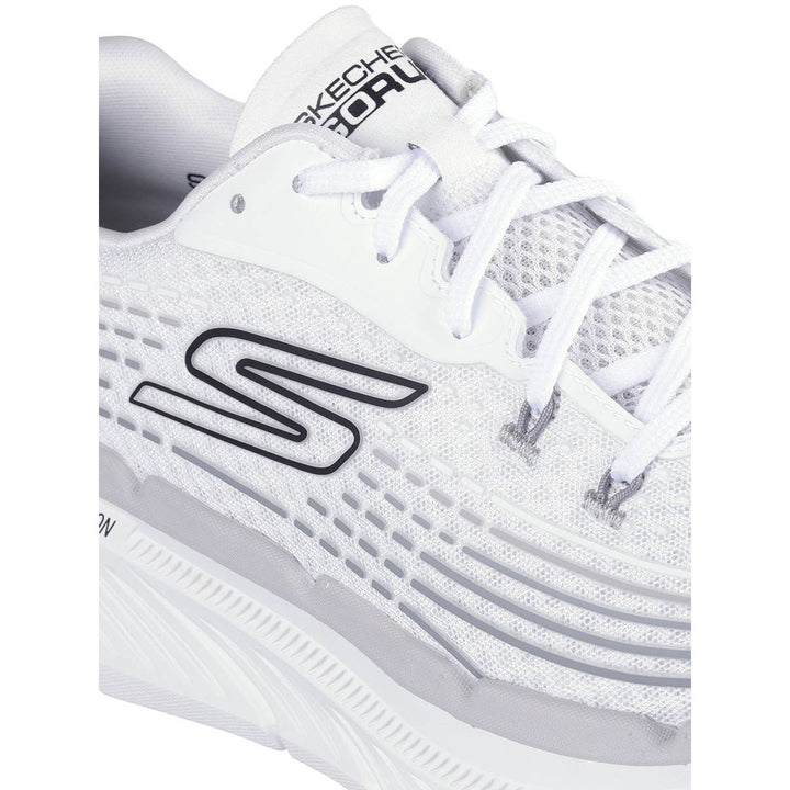 SKECHERS Max Cushioning Premier 2.0™ - Vivid 2.0 Men's Running Shoes