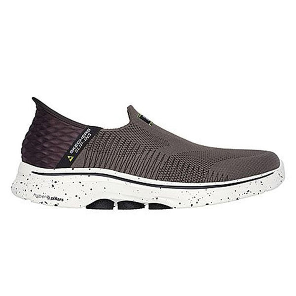 SKECHERS Slip-ins®: Go Walk 7™ Men's Training Shoes