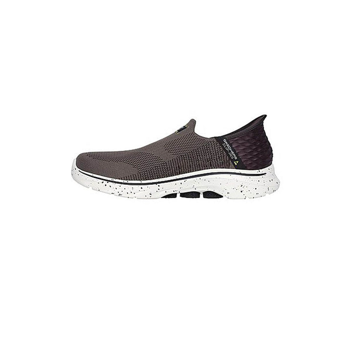 SKECHERS Slip-ins®: Go Walk 7™ Men's Training Shoes