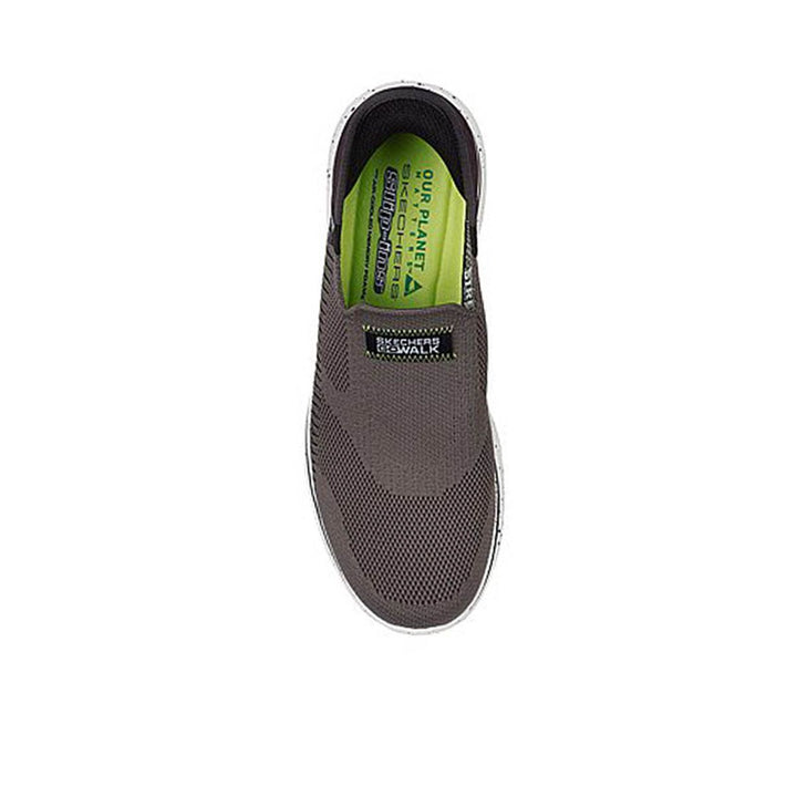SKECHERS Slip-ins®: Go Walk 7™ Men's Training Shoes