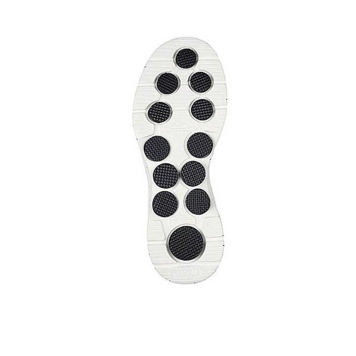 SKECHERS Slip-ins®: Go Walk 7™ Men's Training Shoes