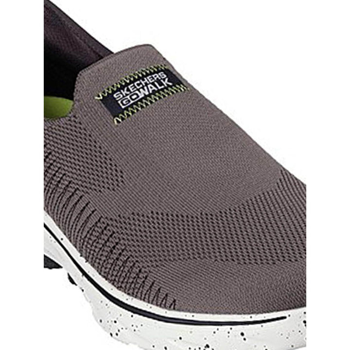 SKECHERS Slip-ins®: Go Walk 7™ Men's Training Shoes