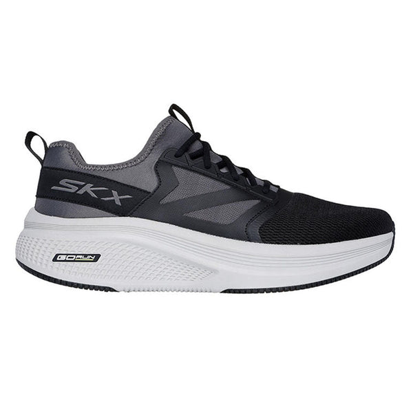 SKECHERS GO RUN Elevate™ 2.0 - Jetsweep Men's Running Shoes